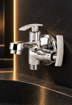 RILUT Aqua faucet collection