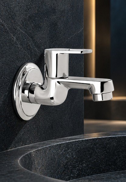 RILUT Brezza faucet collection