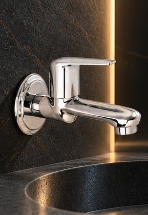 RILUT Moon faucet collection
