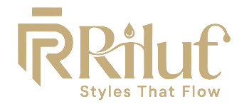 RILUT — Styles That Flow