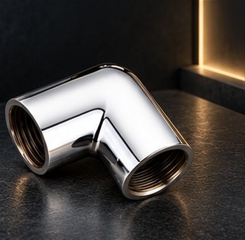 Elbow Fitting