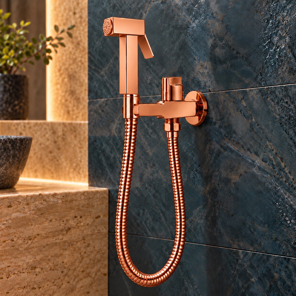 rilut-c26-jet-square-rose-gold