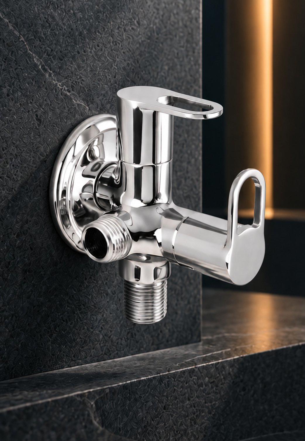 rilut-c26-rb1207