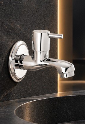 RILUT Stone faucet collection